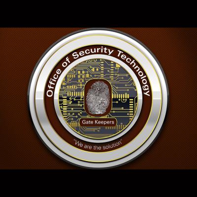 Official Seals