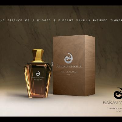 Packaging Design