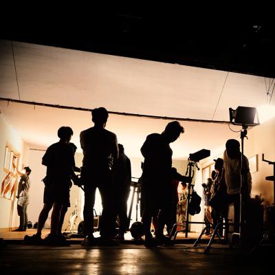 Videography